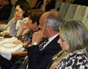 Programas de aposentadoria e previdência são abordados em reunião do Coleprecor (imagem 1)