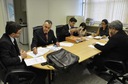 Núcleo divulga balanço parcial da Semana da Conciliação no 2º Grau (imagem 1)