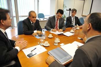 CSJT e MPOG firmam acordo para acessibilidade do PJe-JT (imagem 1) CSJT e MPOG firmam acordo para acessibilidade do PJe-JT (imagem 1)