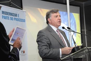 50 mil árvores serão preservadas com o PJe-JT (imagem 1) 50 mil árvores serão preservadas com o PJe-JT (imagem 1)