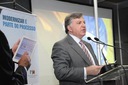 50 mil árvores serão preservadas com o PJe-JT (imagem 1)