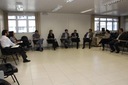 Defesa dos direitos fundamentais dos trabalhadores faz parte de proposta do Singespa (imagem 1)