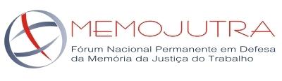 Escolhida logomarca do Memojutra (imagem 1)