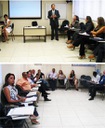 Programa de Segurança é destaque em reunião do AMPLA (imagem 1)