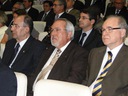 Sessão Solene no TST comemora 70 anos da Justiça do Trabalho (imagem 2)