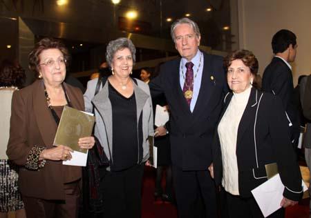 Desembargador do TRT homenageado pela Câmara Municipal de BH (imagem 3)