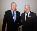 Desembargador do TRT homenageado pela Câmara Municipal de BH (imagem 2)
