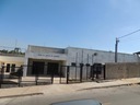 Sede própria de Ribeirão das Neves vai ser inaugurada amanhã (imagem 1)
