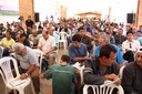 Leilão do TRT-MG supera expectativa de vendas (imagem 1)