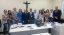 Corregedor faz última correição no interior (imagem 1)