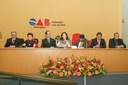 Poder diretivo do empregador é discutido em Juiz de Fora (imagem 2)