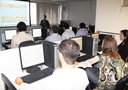 Juízes e servidores do TRT/MG recebem treinamento para utilização do Juriscalc (imagem 2)