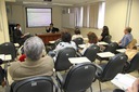 EJ realiza oficina sobre uso de ferramentas eletrônicas de execução para varas do interior (imagem 2)