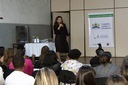 Programa TJC - Trabalho, Justiça e Cidadania (imagem 2)
