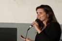 Programa TJC - Trabalho, Justiça e Cidadania (imagem 1)