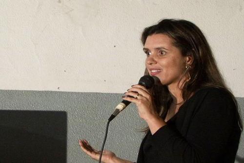 Programa TJC - Trabalho, Justiça e Cidadania (imagem 1)