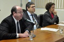 Escola Judicial abre Curso de Formação de Juízes (imagem 1)