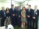Reunião em Governador Valadares encerra a primeira etapa do Projeto AMPLA (imagem 2)