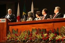 Vice-presidente administrativo prestigia evento da Apeminas (imagem 1)