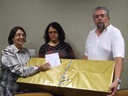 Coral Acordos e Acordes homenageia mães da JT (imagem 3)