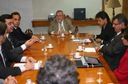 Banco do Brasil poderá propor acordo aos reclamantes que manifestarem esse interesse (imagem 1)