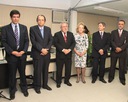 Inaugurada a Rádio TRT-MG (imagem 1)