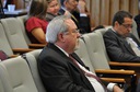 Brasília sedia 5ª Reunião ordinária do Coleprecor (imagem 1)