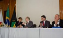 Começa a reunião do Coleprecor em Ouro Preto (imagem 1)
