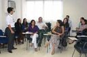 Consultoria mapeia os processos de trabalho do TRT-MG (imagem 3)