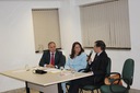 TRT e OAB de Minas abrem VII Semana da Conciliação em Contagem (imagem 2)