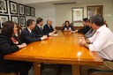 Consolidada parceria entre o TRT-MG e a Caixa Econômica Federal (imagem 1)