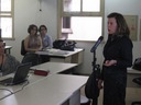 Juízes substitutos participam de curso sobre preservação da memória da JT (imagem 1)