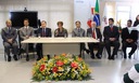 Solenidade no TRT homenageia Dia Nacional dos Surdos (imagem 2)