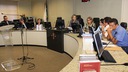 Empregados da Cerâmica Saffran aceitam proposta oficial e encerram greve (imagem 1)