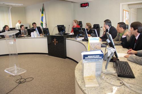 KTM Administração e Engenharia LTDA e Sindex-MG celebram acordo no TRT (imagem 1)