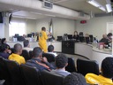 Trabalhadores do SITICOP/MG vão avaliar proposta de acordo do TRT-MG (imagem 1)