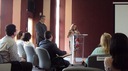 Titular da 1ª VT de Uberlândia é homenageada na VII Semana da Conciliação (imagem 3)