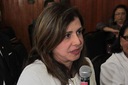 Coleprecor escolhe novo representante da Região Sudeste no CSJT (imagem 1)