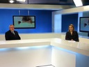 Presidente do TRT-MG fala na Rede Minas sobre novas súmulas do TST (imagem 1)