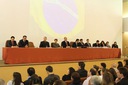 Novos advogados recebem carteira da OAB e orientações sobre conciliação (imagem 2)