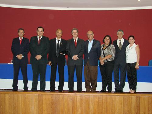 Uberlândia e Conselheiro Lafaiete na Semana da Conciliação (imagem 2)