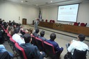 Uberlândia e Conselheiro Lafaiete na Semana da Conciliação (imagem 1)