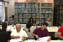 TRT de Minas mobiliza servidores para acelerar implantação de CNDT (imagem 1)
