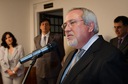 Inaugurado Foro Trabalhista de Formiga (imagem 1)