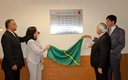 Inaugurado Foro Trabalhista de Formiga (imagem 2)