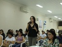 Debate sobre assédio moral integra campanha da JT em Formiga (imagem 1)