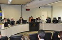 Divulgado o resultado da prova oral para juiz substituto do TRT-MG (imagem 1)