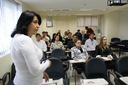 Servidores do interior participam do fórum de avaliação e identificação de competências organizacionais do TRT-MG (imagem 1)