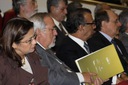 CNJ discute aperfeiçoamento profissional de juízes e servidores do Judiciário (imagem 1)