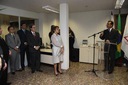 Superintendência Regional do Trabalho ganha posto no Fórum Trabalhista de BH (imagem 2)